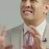 Dr Alfredo Hoyos On IgniteRF More Than An Upgrade A Game Changer For Clinics By Aleksandar
