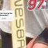 NEW Exit Velo PR Did You Guess The Correct Bat