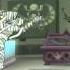 Geronimo Stilton Oh My Gouda All The Most Creepy Scenes CZECH