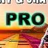 Bad Bunny DAKITI Noob Vs Pro Vs God Fortnite Music Blocks