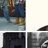The Notorious BIG Life After Death Full Album