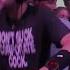 Dave Clarke Boiler Room Amsterdam X ADE DJ Set