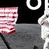 The Moon Landing World S Greatest Hoax Free Documentary History