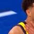 Pacers Vs Knicks Game 1 Was A Hardwood Classic