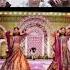 BTS REACTION Dilbar X Saki Saki Dance Performance At Our Sisters Haldi