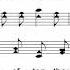 The Lily Of The Valley A Cappella Hymn
