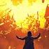 1 HOUR EPIC MUSIC MIX 2025 ROCK MIX
