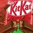Nestlé KitKat Packed With Milo