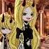 Gachalife Tiktok Edits Ep 226 Viral Gachaclub Gacha Gachaedit Gachatrend Shorts Gachalife