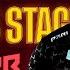Full Game Parivision Vs BB Team Game 2 BO3 DreamLeague Season 26 Group Stage 2