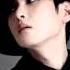 Super Junior 환절기 Mid Season 7th Album Romanian Han Rom Sub HD