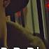 BTS FANBOY REACTS TO RM X Warren G P D D MV