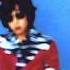 Country Kko Kko 컨츄리 꼬꼬 Kiss 3집 Oh Are You Going