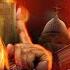 Let S Accept Zakir Naik S Challenge And Prove To Muslims That Jesus Is God And Not Just A Prophet