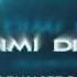 DIMI DIMI DIM By Aqualise And Aquamotion