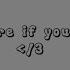 They Don T Deserve You