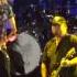 Black Stone Cherry Maybe Someday Live Manchester 2014