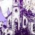 The Pour Organs Church And Destroy Full EP 2017
