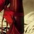 The Red Shoes 2018 Remaster