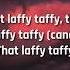 Shake That Laffy Taffy Dubstep REMIX D4l Laffytaffy Tiktoktrend Dubstep Remix