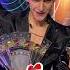 Here Is What Marko Bošnjak Said After Finding Out He Will Represent Croatia At Eurovision2025