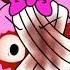 WHAT WILL I DO Sprunki Art Incredibox Memeanimation