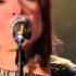Rosanne Cash Sings Pancho And Lefty Live In Washington D C November 19 2015 In 1080p HD HiQ