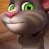 Talking Pierre Echo Vs Talking Ben Echo Vs Talking Tom Echo Vs Talking Paul Echo FNAF Wellerman