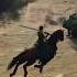 Conqueror S Blade 2019 02 17 АнтиЧит в действии