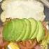 Just A Sandwich For My Husband Love Sandwich Lunchideas