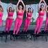 Die Beste Musik Findet Ihr In Unserer Kontor Sports Playlist Credits Jumsportfitness