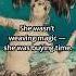 The Real Scheherazade Story From 1001 Nights History Art Fairytales Scheherazade 1001nights