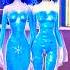 MuAhhahaha Roblox Trend Viral Fyp Shortsviral Funny Dresstoimpress Dti Memes Omg Dance