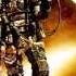 HMKids Теперь ты в Гвардии Warhammer 40000