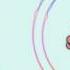 Nightcore Mi Mi Mi Serebro
