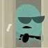 Dumb Ways To Die Agency Life Vocals Only