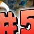 Ninjago Spinjitzu Snakedown Part 5