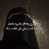 ٢٧ مارس ٢٠٢٥