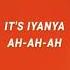 Iyanya One Side Lyrics Lyrics Iyanya Oneside