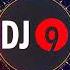 DJ9 Promo 2022