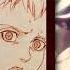 Attack On Titan Season 4 OST The Other Side Of The Sea Warhammer Titan Theme