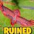This Bird Is RUINING Fortnite Competitive