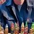 1 Knife 32 Whittling Projects 1x1 Series