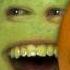 Annoying Orange Wasssabi