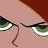 Kim Possible Theme Song Slowed Reverb