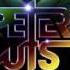 Peter Luts Feat Jerique Can T Fight This Feeling Hard Rock Sofa Remix PREVIEW