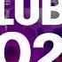 DJ CLUB MIX 2025 Remixes Of Popular Songs 2025 DJ Mashups Remix Club Music Dance Mix 2025