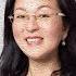 An Interview With Max Mok Former HK Protester And Australian Parliamentary Candidate 1 2