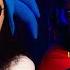 Sonic Adventure Unknown From M E EPIC METAL COVER Little V Feat Woolie Versus