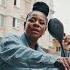 Lady Jaydee Po Po Official Music Video SMS SKIZA 9547587 To 811